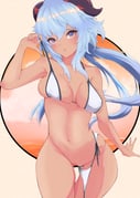 post #5471127