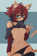 post #9255210