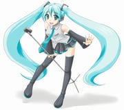 post #1364412