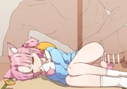 post #9630038