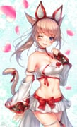 post #2806542