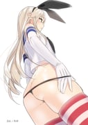 post #2263630
