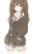 post #1907136