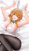 post #9441217