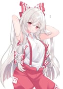 post #9463040