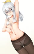 post #3370369
