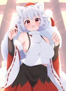 post #9049019