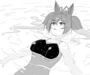 post #9334153