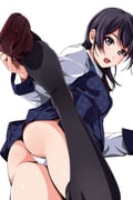 post #2522242