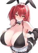 post #9432189