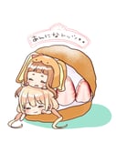 post #9702761