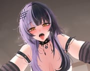 post #9339229