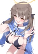 post #7990339