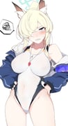 post #7764361