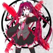 post #694449