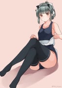post #3514126