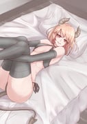 post #4099022