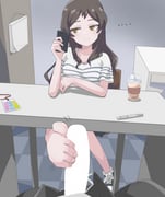 post #9488833
