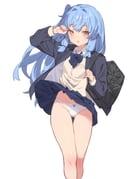 post #9391055