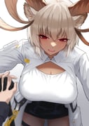 post #6053875