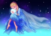 post #1963067