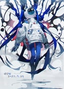 post #9342043