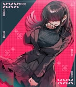 post #9107159