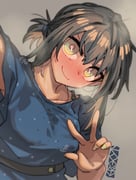 post #9407668