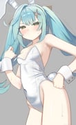 post #7931671