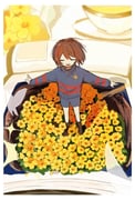 post #9424697