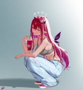 post #9599694