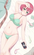 post #9507239