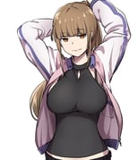 post #2840610