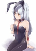 post #2086488