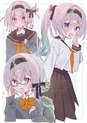 post #9411134