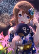 post #3089954