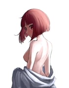 post #9375124