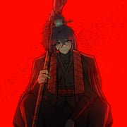 post #9402893