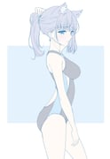 post #9513451