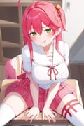 post #9335225