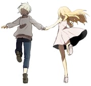 post #1803973