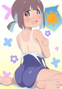 post #7758457
