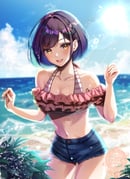 post #9332071