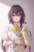 post #9340207