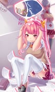 post #2563031