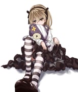 post #2493521