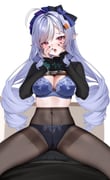 post #9346174