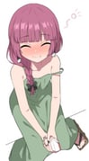 post #6305487