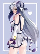 post #1905800