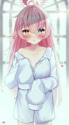 post #6085254